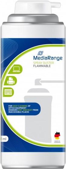 Produktbild MediaRange Druckgas-Spray