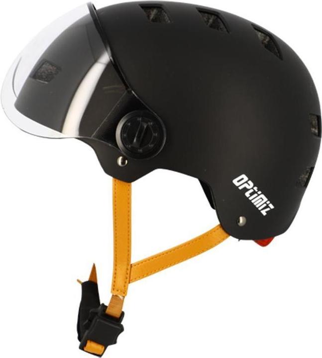 Produktbild Optimiz O382