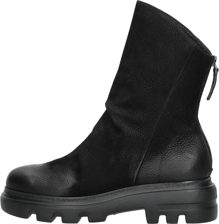 Produktbild Paul Green Stiefelette (41.5)