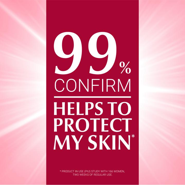 Immagine prodotto Eucerin pH5 Hand Cream (75 ml)