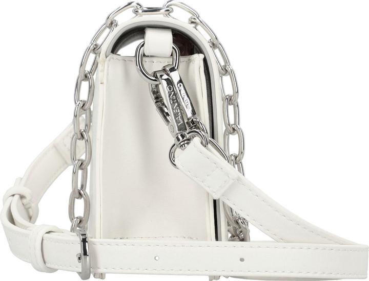 Actual product image Valentino Stefany Umhängetasche 22 cm