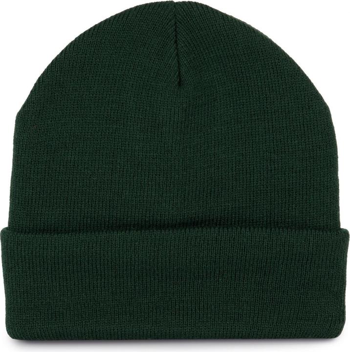 Immagine prodotto K-up Berretto con fodera in thinsulate