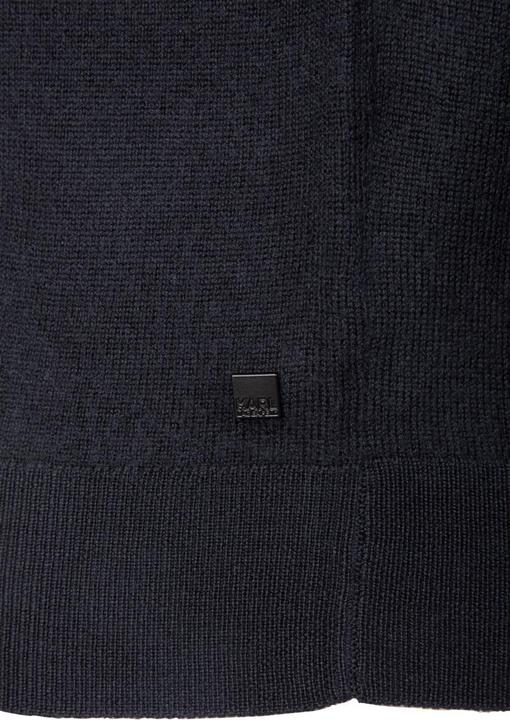 Produktbild Karl Lagerfeld 655005 (M)