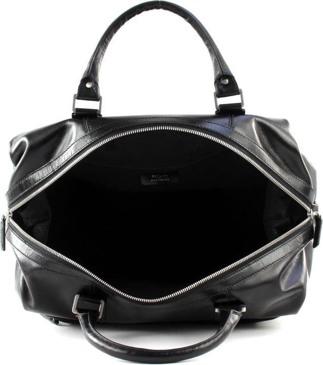 Immagine prodotto Picard Borsa da viaggio Buddy weekender in pelle 45 cm (27 l)