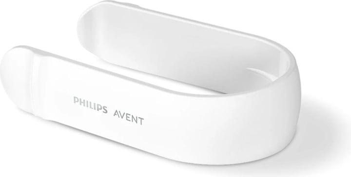 Immagine prodotto Philips Avent Sterilisator