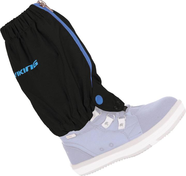 Immagine prodotto Viking Jamari Ghette Bambini (S)