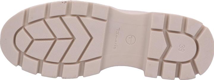 Produktbild Tamaris Slipper (38)