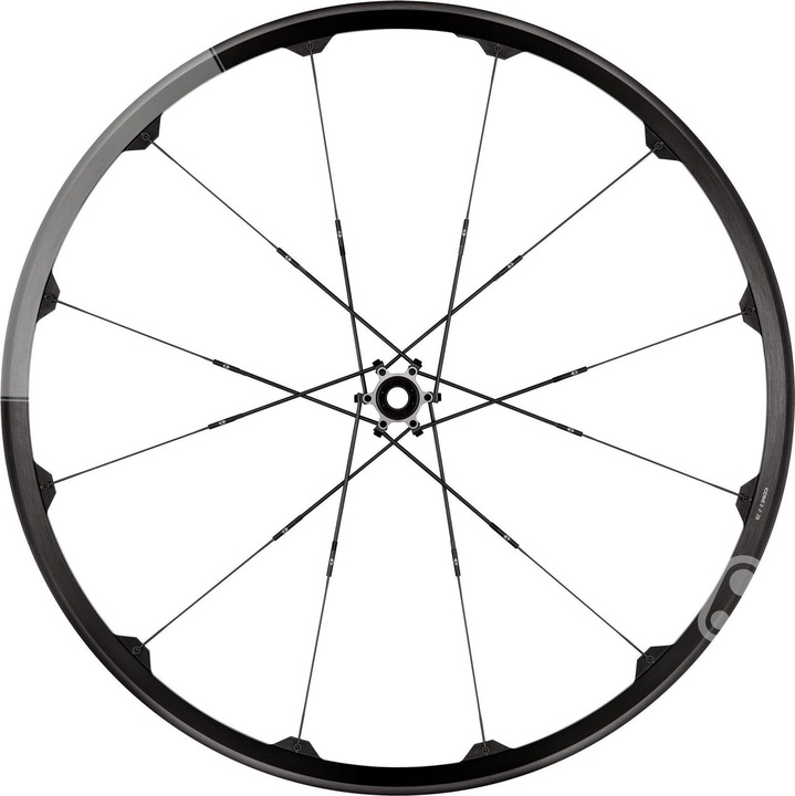 Immagine prodotto Crankbrothers Set di ruote Iodine 2 Disc 6-hole 29" Boost (Ruote, 29")