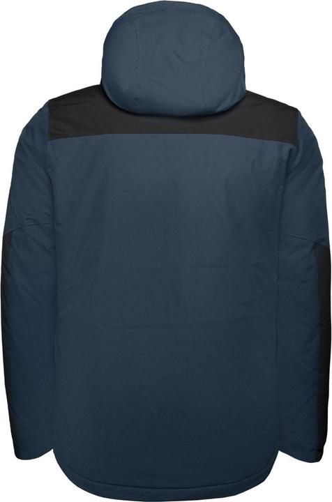 Image du produit Jack Wolfskin Jasper Ins Jkt M (XXL)