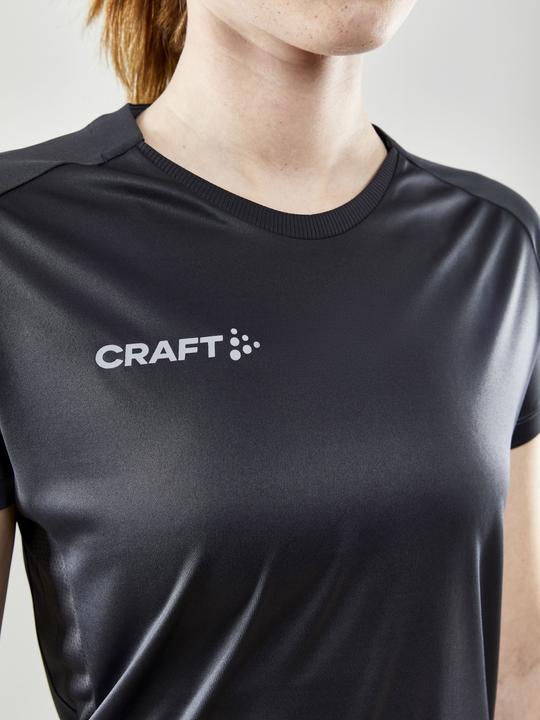 Actual product image Craft Evolve Tee W (XS)