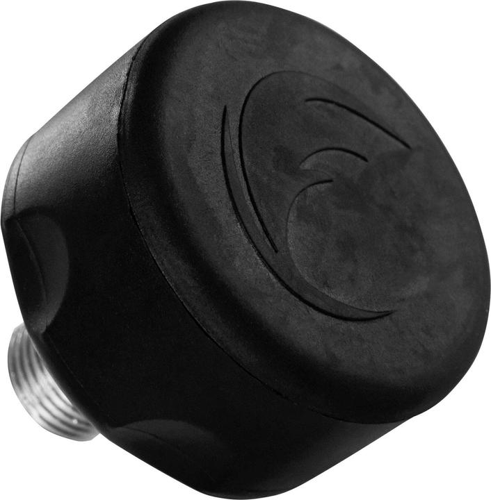 Image du produit Chaya Frein de roller courte (48 mm)