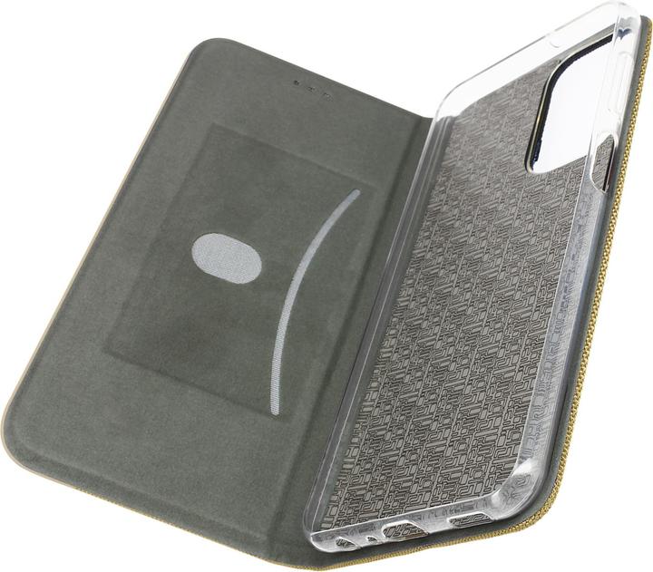 Produktbild Avizar Sensitive Series (Samsung Galaxy A23 5G)