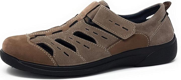 Image du produit Rohde Sandales (47)