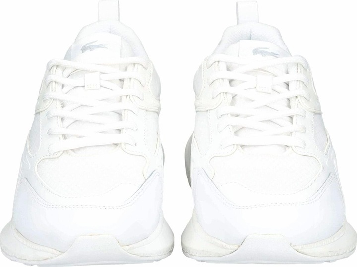 Produktbild Lacoste Sneaker (41)