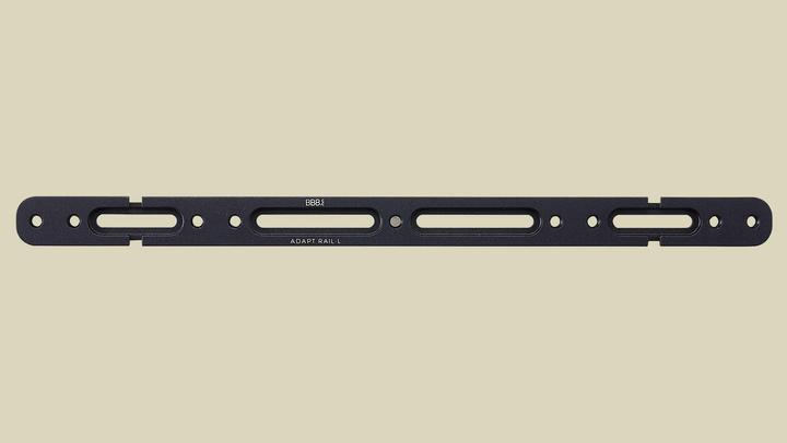 Produktbild BBB AdaptRail BBC-120