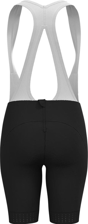 Immagine prodotto Odlo Zeroweight (S)