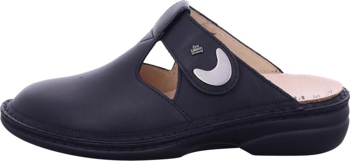 Actual product image Finn Comfort Mules (37)