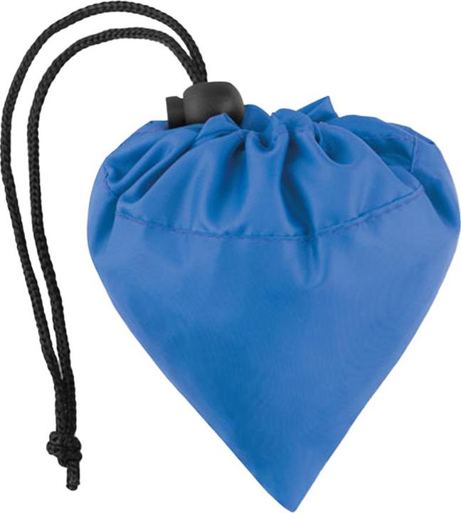 Produktbild MidOcean Einkaufstasche rPET (Recyceltes PolyethylenTerephthalat)
