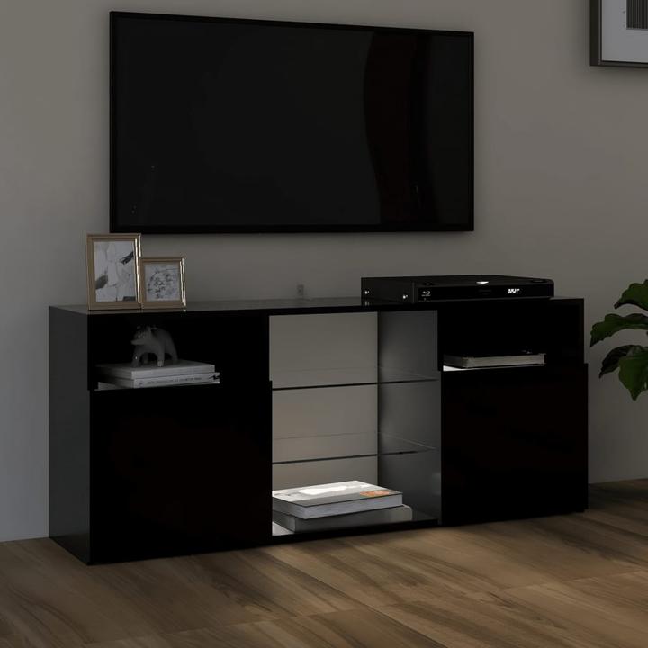 Immagine prodotto VidaXL Faye (120 x 30 x 50 cm)