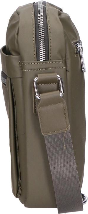 Immagine prodotto Northampton Polo Club borsa a tracolla