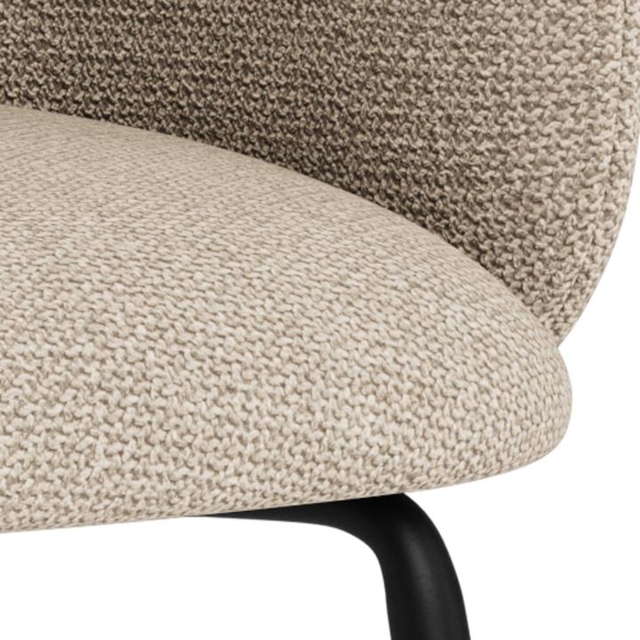 Produktbild AC Design Eleanor