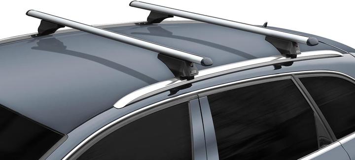 Image du produit Menabo Barres de toit