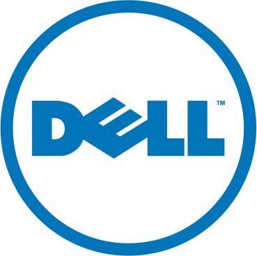 Actual product image Dell WDX0R (3 Cells, 3500 mAh)