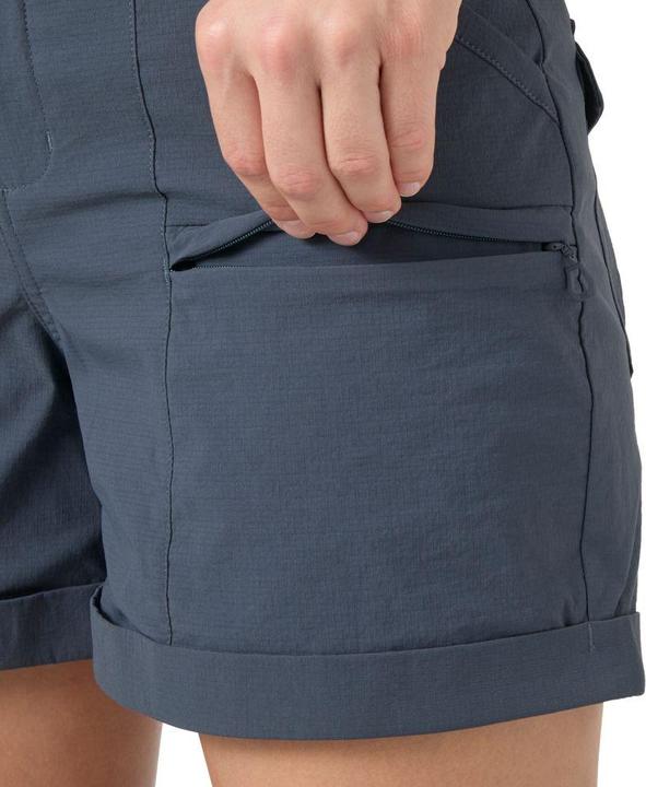 Actual product image Helly Hansen Maridalen Shorts (S)