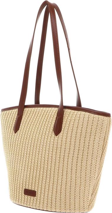 Produktbild Picard Shopper Madrid (15 l)