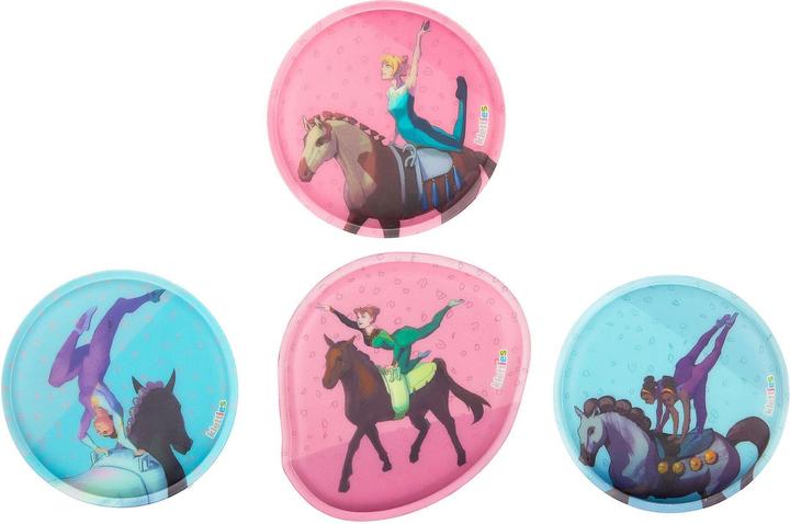 Image du produit Ergobag Set VoltiBär (20 l)