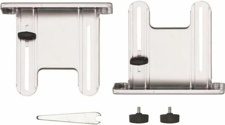 Image du produit Ryobi Largeur de rabotage électrique : 82
