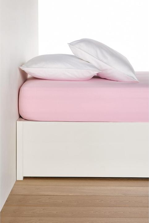 Image du produit Living Home Albany (140-160 x 200 cm)