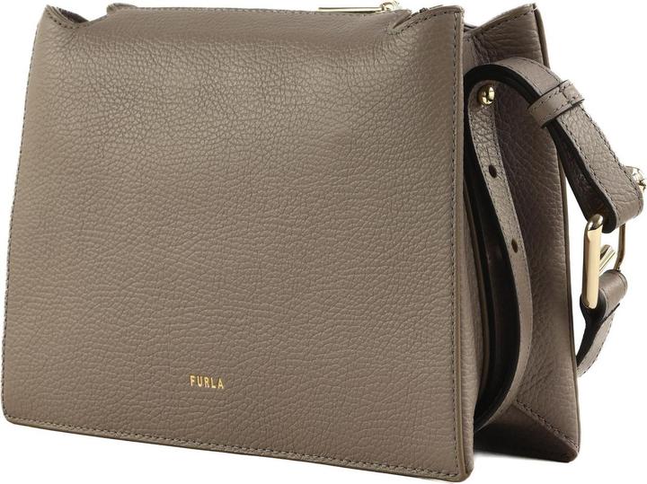 Immagine prodotto Furla Nuvola Crossbody