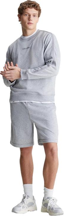 Immagine prodotto Calvin Klein Felpa Da indossare Uomo (S)