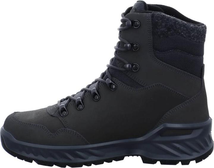 Produktbild Lowa Nabucco GTX (47)