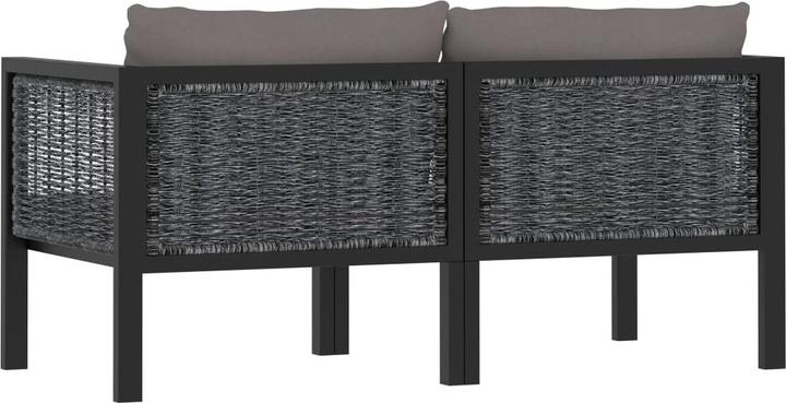 Produktbild vidaXL Laura