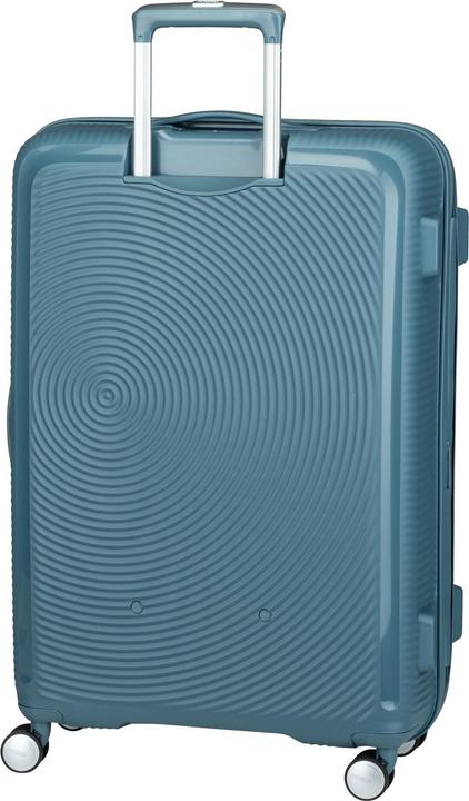 Produktbild American Tourister Soundbox (110 l)