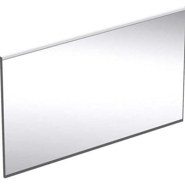 Thumbnail - Geberit, Spiegel, Option Plus Square Lichtspiegel, direkte und indirekte Beleuchtung, Breite 120 cm, 502.785.