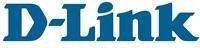 Produktbild D-Link WIRELESS CONTROLLER DWC-1000