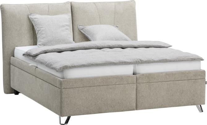Produktbild Dieter Knoll Collection Dream Royal (180 x 200 cm)