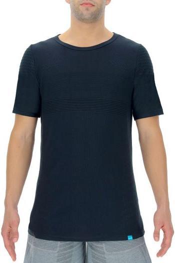 Actual product image UYN T-Shirt Natural Training (L)