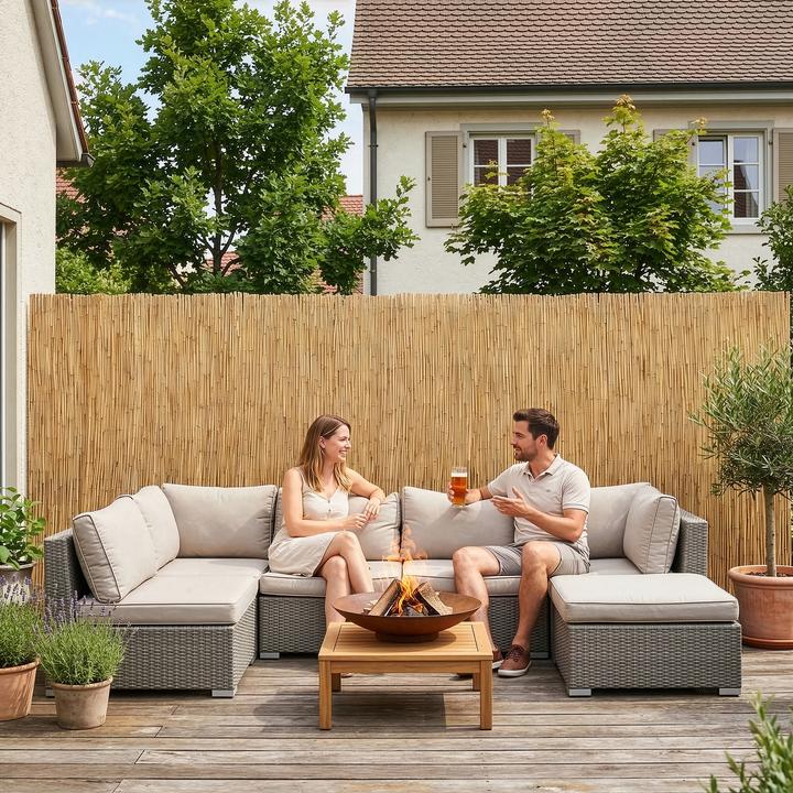 Produktbild Casa.Pro Abbateggio