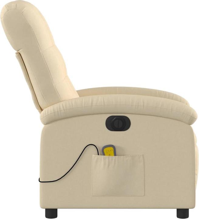 Actual product image vidaXL Helah