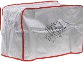 Produktbild Berkel 250 Plus