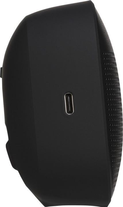 Productafbeelding Bose SoundLink Flex (12 h, Oplaadbare batterij)