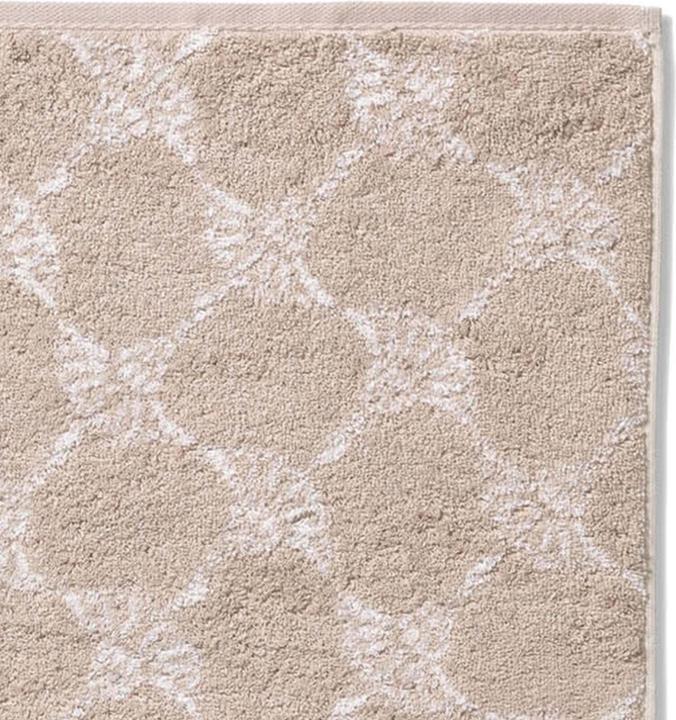 Produktbild Joop! Living Classic Cornflower (30 x 50 cm)