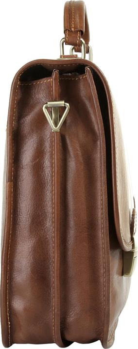 Produktbild PIKE Aktentasche