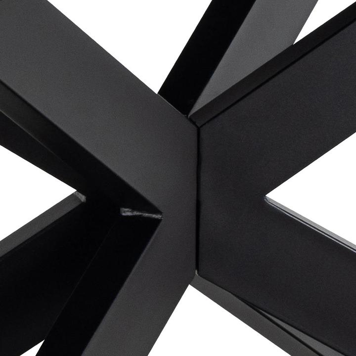 Image du produit AC Design Irwine (210 x 90 x 76 cm)