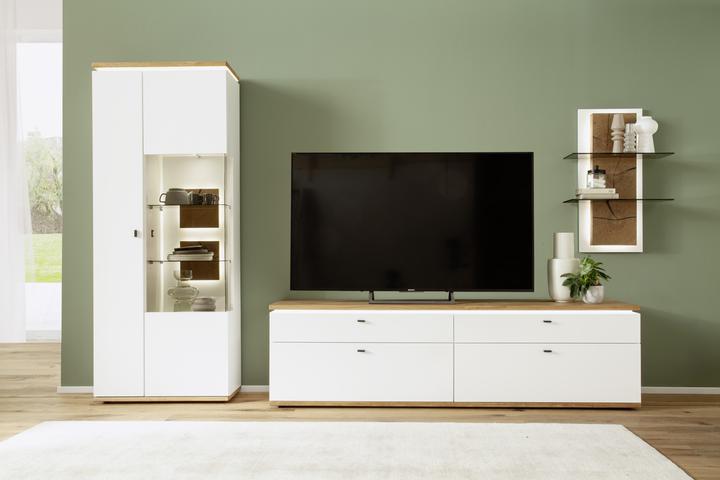 Produktbild Robas Lund Matadi