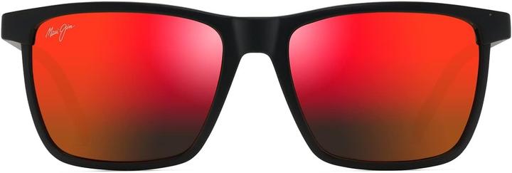 Actual product image Maui Jim Polarized Sunglasses